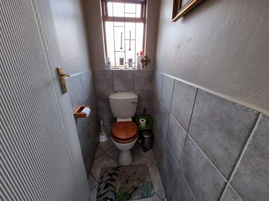 2 Bedroom Property for Sale in Bethlehem Free State